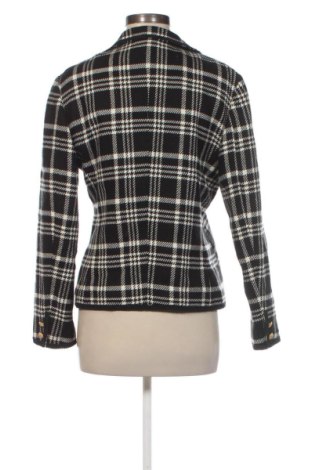 Női dzseki Unbranded, Méret S, Szín Sokszínű, Ár 12 349 Ft