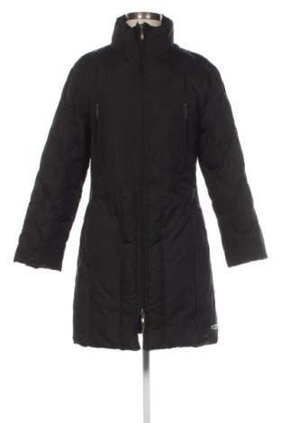 Geacă de femei Unbranded, Mărime L, Culoare Negru, Preț 183,99 Lei