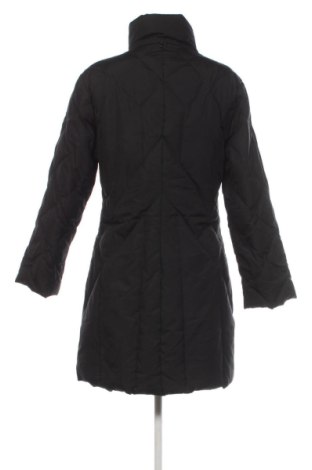 Geacă de femei Unbranded, Mărime L, Culoare Negru, Preț 183,99 Lei