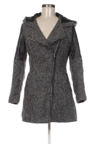 Kurtka damska Unbranded, Rozmiar M, Kolor Szary, Cena 38,99 zł
