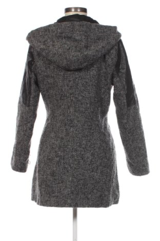 Kurtka damska Unbranded, Rozmiar M, Kolor Szary, Cena 38,99 zł