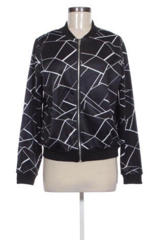 Geacă de femei Unbranded, Mărime L, Culoare Multicolor, Preț 151,99 Lei