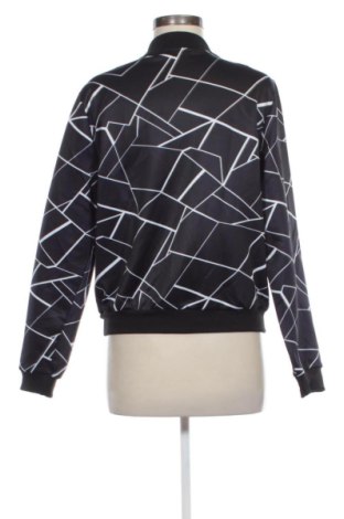 Geacă de femei Unbranded, Mărime L, Culoare Multicolor, Preț 151,99 Lei