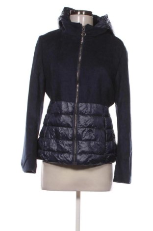 Női dzseki Unbranded, Méret L, Szín Sokszínű, Ár 12 349 Ft