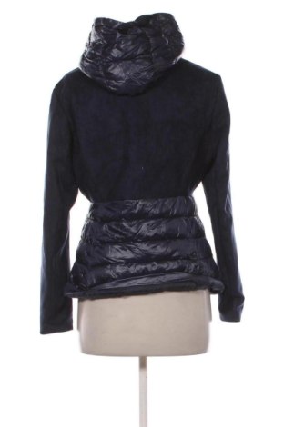 Női dzseki Unbranded, Méret L, Szín Sokszínű, Ár 12 349 Ft