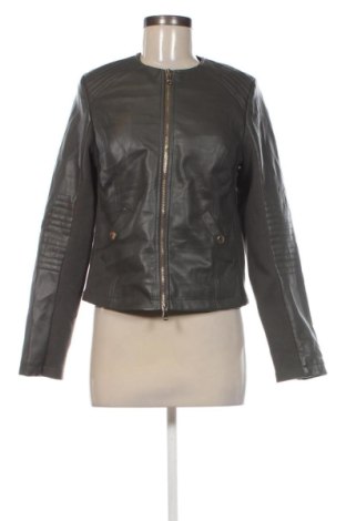 Kurtka damska Unbranded, Rozmiar S, Kolor Zielony, Cena 129,99 zł