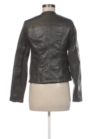 Kurtka damska Unbranded, Rozmiar S, Kolor Zielony, Cena 129,99 zł