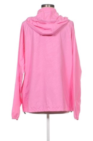 Geacă de femei Unbranded, Mărime XXL, Culoare Roz, Preț 151,99 Lei