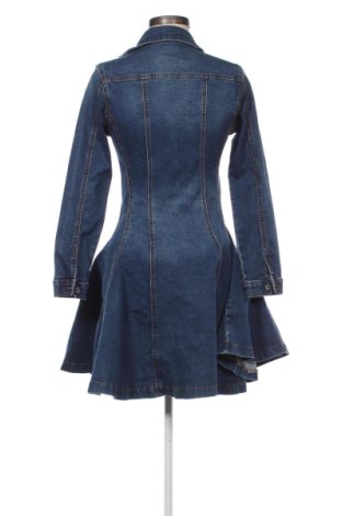 Női dzseki Unbranded, Méret M, Szín Kék, Ár 8 264 Ft