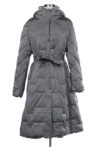 Női dzseki Unbranded, Méret L, Szín Ezüstös, Ár 14 899 Ft