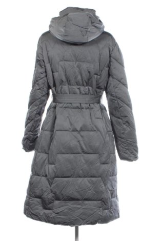 Női dzseki Unbranded, Méret L, Szín Ezüstös, Ár 14 899 Ft