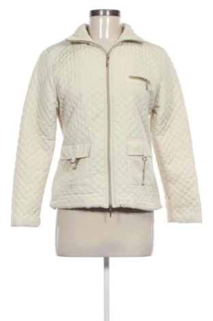 Dámská bunda  Unbranded, Velikost M, Barva Béžová, Cena  729,00 Kč
