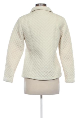 Dámská bunda  Unbranded, Velikost M, Barva Béžová, Cena  729,00 Kč