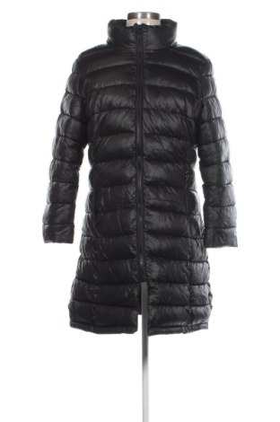 Geacă de femei Unbranded, Mărime M, Culoare Negru, Preț 183,99 Lei