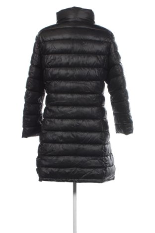 Geacă de femei Unbranded, Mărime M, Culoare Negru, Preț 183,99 Lei