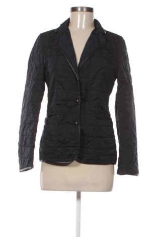 Kurtka damska Unbranded, Rozmiar S, Kolor Niebieski, Cena 129,99 zł