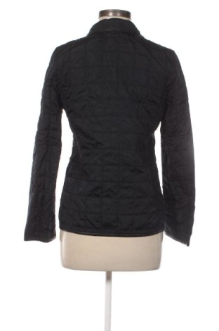 Kurtka damska Unbranded, Rozmiar S, Kolor Niebieski, Cena 129,99 zł