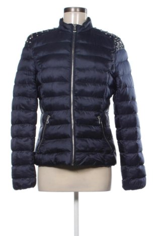 Kurtka damska Unbranded, Rozmiar XXL, Kolor Niebieski, Cena 157,49 zł