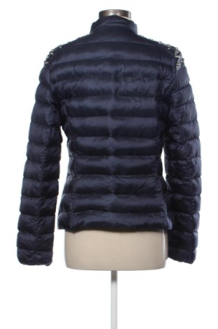 Kurtka damska Unbranded, Rozmiar XXL, Kolor Niebieski, Cena 157,49 zł