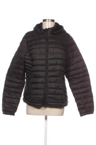 Geacă de femei Unbranded, Mărime XL, Culoare Negru, Preț 151,99 Lei