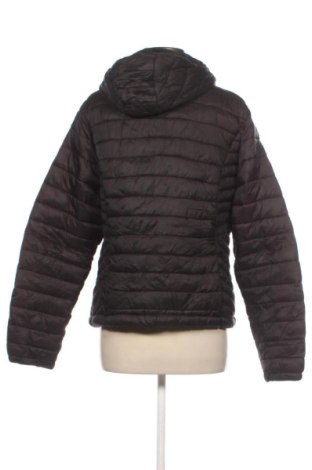 Geacă de femei Unbranded, Mărime XL, Culoare Negru, Preț 151,99 Lei