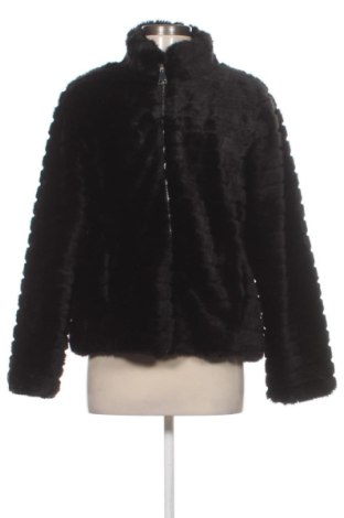 Geacă de femei Unbranded, Mărime XXL, Culoare Negru, Preț 183,99 Lei