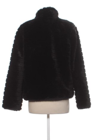 Geacă de femei Unbranded, Mărime XXL, Culoare Negru, Preț 183,99 Lei