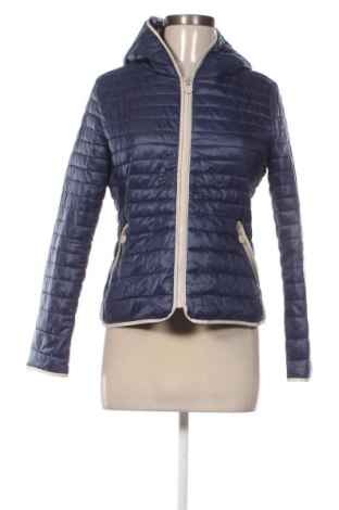 Kurtka damska Unbranded, Rozmiar S, Kolor Niebieski, Cena 129,99 zł