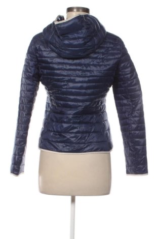 Kurtka damska Unbranded, Rozmiar S, Kolor Niebieski, Cena 129,99 zł