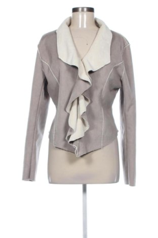 Dámská bunda  Unbranded, Velikost S, Barva Šedá, Cena  709,00 Kč