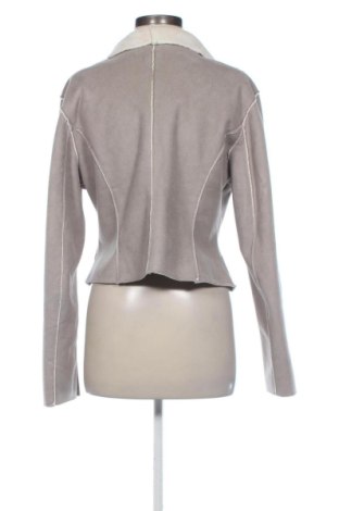 Dámská bunda  Unbranded, Velikost S, Barva Šedá, Cena  709,00 Kč