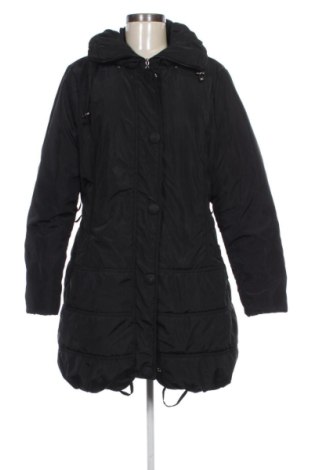 Geacă de femei Unbranded, Mărime L, Culoare Negru, Preț 183,99 Lei