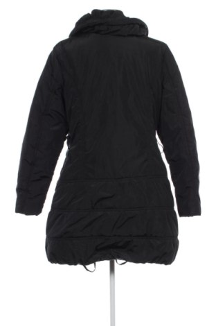 Geacă de femei Unbranded, Mărime L, Culoare Negru, Preț 183,99 Lei