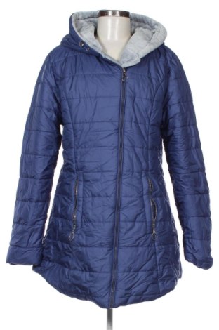 Geacă de femei Unbranded, Mărime M, Culoare Mov, Preț 183,99 Lei