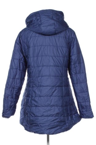 Geacă de femei Unbranded, Mărime M, Culoare Mov, Preț 183,99 Lei