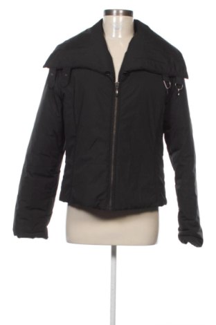 Geacă de femei Unbranded, Mărime XL, Culoare Negru, Preț 183,99 Lei