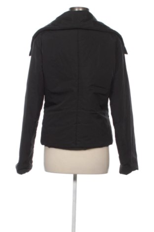 Geacă de femei Unbranded, Mărime XL, Culoare Negru, Preț 183,99 Lei