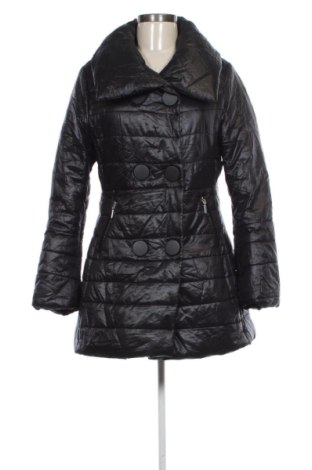 Geacă de femei Unbranded, Mărime M, Culoare Negru, Preț 183,99 Lei