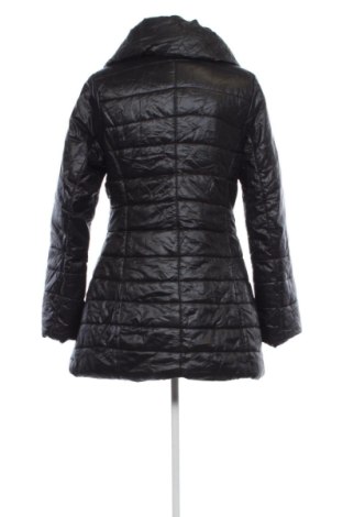 Geacă de femei Unbranded, Mărime M, Culoare Negru, Preț 183,99 Lei