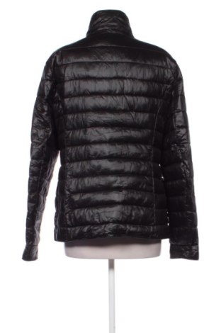 Dámska bunda  Unbranded, Veľkosť XL, Farba Čierna, Cena  29,95 €