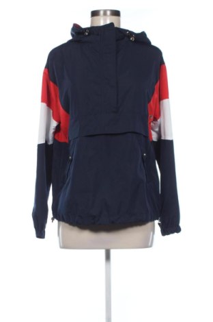 Damenjacke Unbranded, Größe L, Farbe Mehrfarbig, Preis 25,00 €