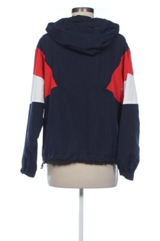 Damenjacke Unbranded, Größe L, Farbe Mehrfarbig, Preis 25,00 €