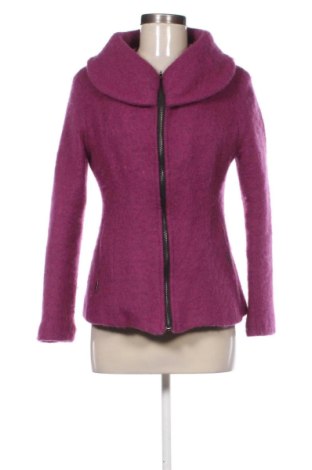 Geacă de femei Unbranded, Mărime L, Culoare Mov, Preț 119,90 Lei