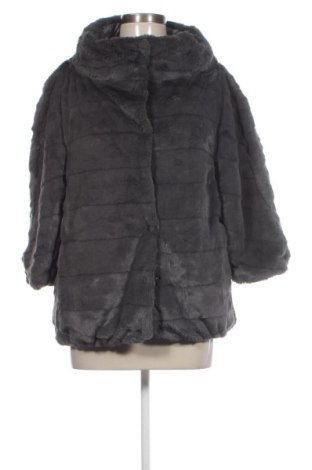 Női dzseki Unbranded, Méret L, Szín Szürke, Ár 14 899 Ft