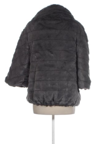 Női dzseki Unbranded, Méret L, Szín Szürke, Ár 14 899 Ft