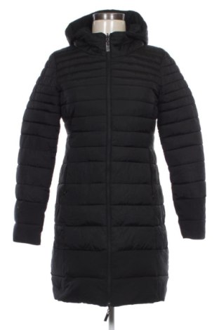 Damenjacke Unbranded, Größe M, Farbe Schwarz, Preis 31,99 €