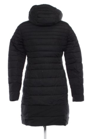 Damenjacke Unbranded, Größe M, Farbe Schwarz, Preis 31,99 €