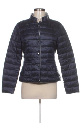 Geacă de femei Unbranded, Mărime L, Culoare Albastru, Preț 151,99 Lei