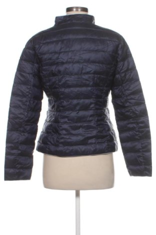 Geacă de femei Unbranded, Mărime L, Culoare Albastru, Preț 151,99 Lei