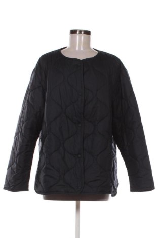 Geacă de femei Unbranded, Mărime XXL, Culoare Albastru, Preț 151,99 Lei